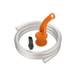 SBB-volcano-medic-tube-kit