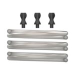 SBB-volcano-medic-tube-set
