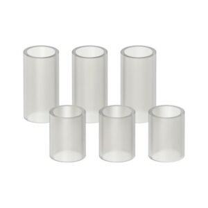 SBB-plenty-tubing-section-set