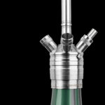 ST-ULTIMATE-G3-ADAPTER-SET3