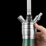 ST-ULTIMATE-G3-ADAPTER-SET3