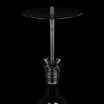 ST-ULTIMATE-BLACK-G3