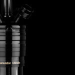 ST-ULTIMATE-BLACK-G3