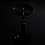 ST-ULTIMATE-BLACK-G3
