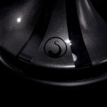 ST-ULTIMATE-BLACK-G3