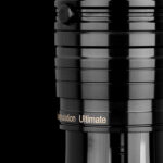 ST-ULTIMATE-ONE-BLACK-G3