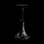 ST-ULTIMATE-ONE-BLACK-G3
