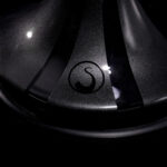 ST-ULTIMATE-ONE-BLACK-G3