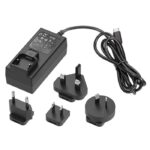 SBB-usb-c-supercharger