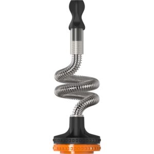 SBB-plenty-vaporization-unit