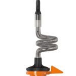 SBB-plenty-vaporization-unit