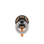 SBB-plenty-vaporization-unit