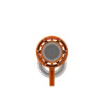 SBB-plenty-vaporization-unit