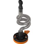 SBB-plenty-vaporization-unit