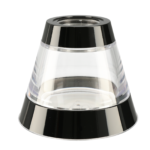 ELB-2388