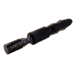 DYN-b2-stealth