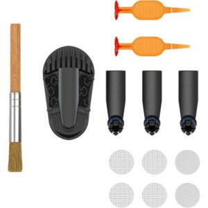 SBB-crafty-wear-tear-set