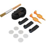 SBB-crafty-wear-tear-set