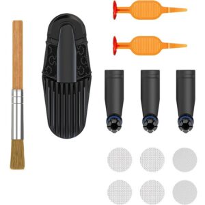 SBB-mighty-wear-tear-set