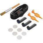 SBB-mighty-wear-tear-set