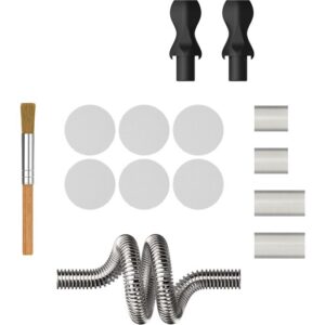 SBB-plenty-wear-tear-set