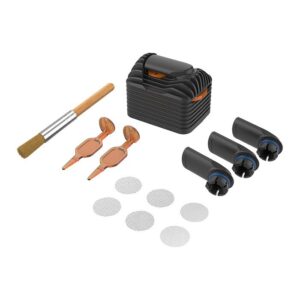 SBB-venty-wear-tear-set