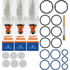 SBB-solid-valve-wear-tear-set