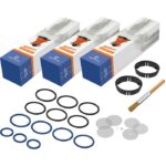 SBB-solid-valve-wear-tear-set