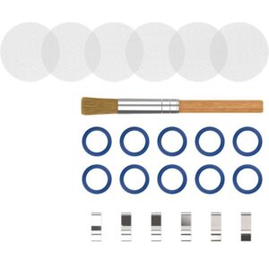 SBB-easy-valve-wear-tear-set