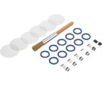 SBB-easy-valve-wear-tear-set