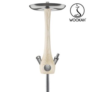 WK-WOOKAH-BODY-ALABASTER