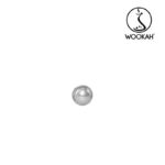 WK-WOOKAH-SMOOTH-GROM-SET
