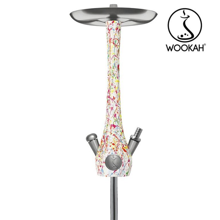 WK-WOOKAH-BODY-ABSTRACT