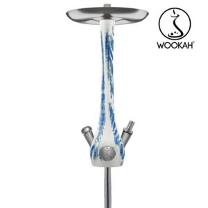 WK-WOOKAH-BODY-ARCTIC-BLUE
