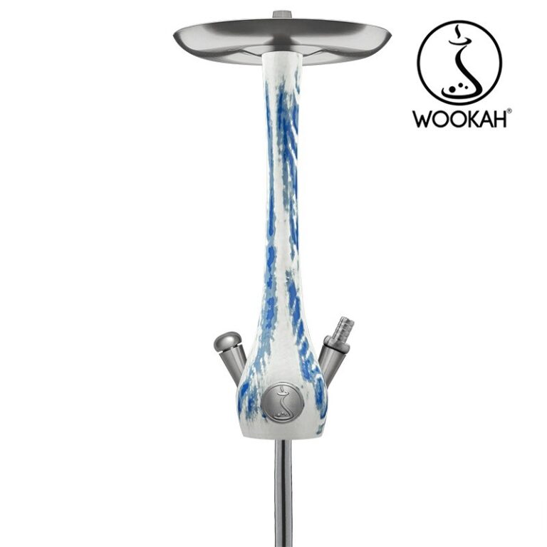 WK-WOOKAH-BODY-ARCTIC-BLUE