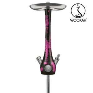 WK-WOOKAH-BODY-BLACK-PINK