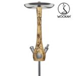 WK-WOOKAH-WOODEN-MOUTHPIECE-GROM-STANDARD