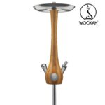 WK-WOOKAH-WOODEN-MOUTHPIECE-IROKO-STANDARD
