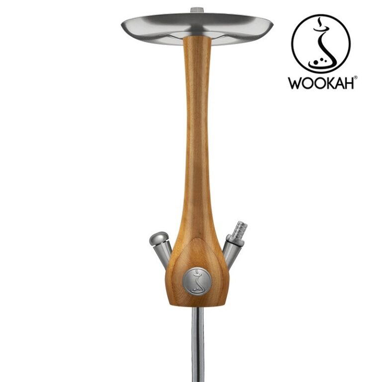 WK-WOOKAH-BODY-IROKO