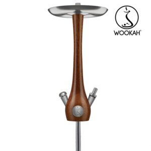 WK-WOOKAH-BODY-MERBAU