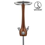 WK-WOOKAH-VASE-MASTERCUT-BLOOM