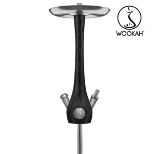 WK-WOOKAH-BODY-NOX
