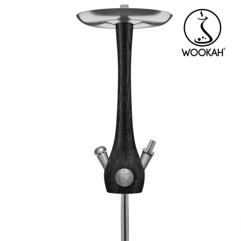 WK-WOOKAH-BODY-NOX