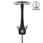 WK-WOOKAH-WOODEN-MOUTHPIECE-NOX-STANDARD