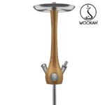 WK-WOOKAH-WOODEN-MOUTHPIECE-IROKO-STANDARD