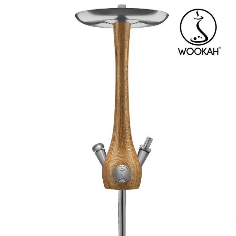 WK-WOOKAH-BODY-OAK