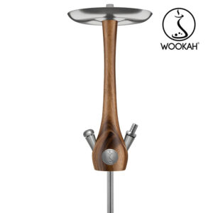 WK-WOOKAH-BODY-SUAR
