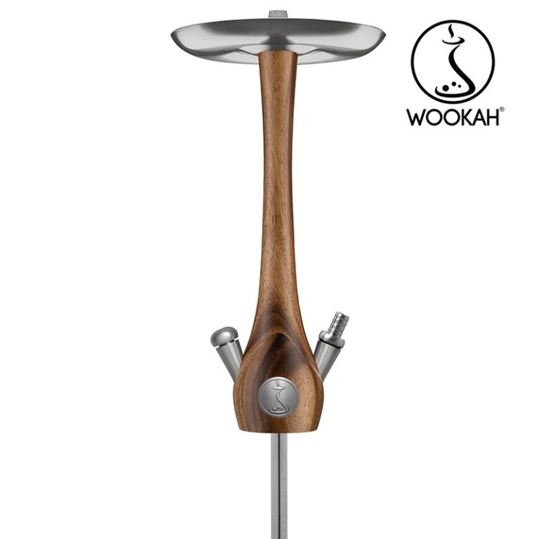 WK-WOOKAH-BODY-SUAR