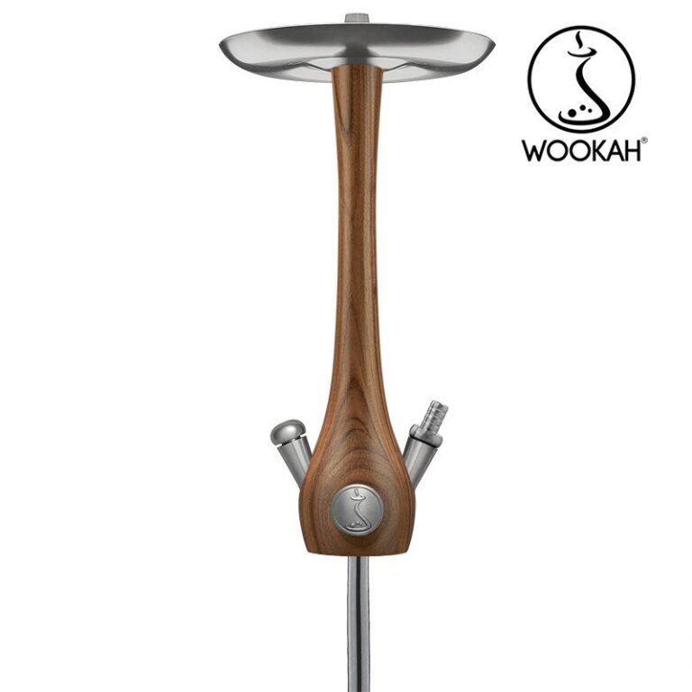 WK-WOOKAH-BODY-WALNUT