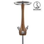 WK-WOOKAH-WOODEN-MOUTHPIECE-WALNUT-STANDARD